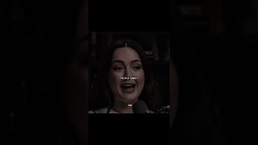 Not everyone can understand you and that’s okay #motivation #successmind #inspiredminds #newmind