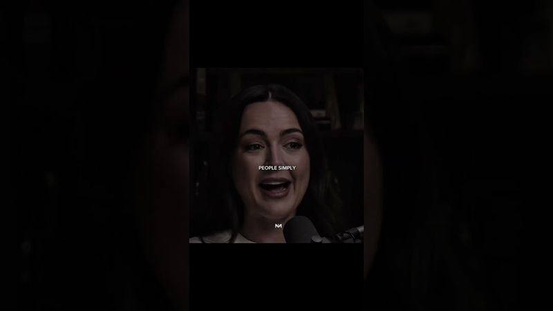 Not everyone can understand you and that’s okay #motivation #successmind #inspiredminds #newmind