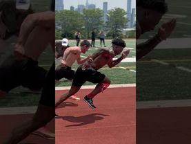 Who’s Next? 🏃🏿💨 #ishowspeed