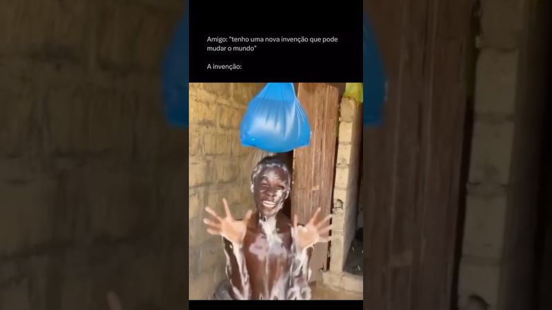 What’s this? 🙊🥹