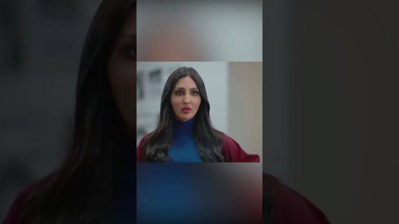 نهاية حزينة لقصة حب أبوعامر والسنابية آية