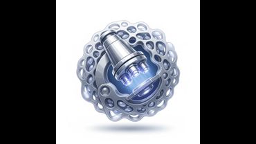 Клеточные и тканевые технологии