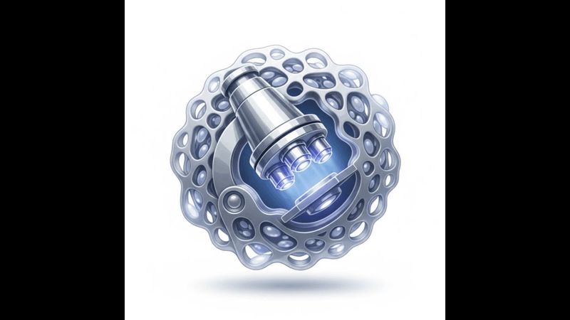 Клеточные и тканевые технологии