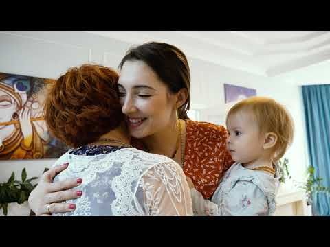 Институт Разумного Материнства