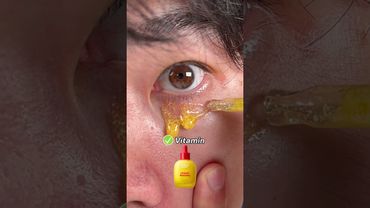 okay..what's your skin concern? #skincare #skincareroutine #acne #kbeauty #wrinkles #darkcircles