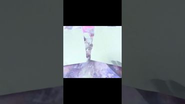 Split N crush #relax #crushingtime #oddlysatisfying #satisfying #tingles #soap #viralvideo #gymchalk