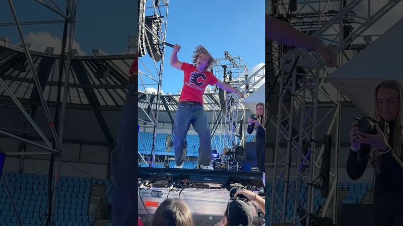 It’s bound to be a bad day…