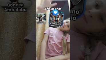 8 августа 2025 г.