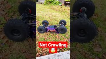 🔥Ryft 4s so called "Crawling" 🤣