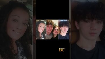 Suspect in Tennessee quadruple killing captured after week on the run