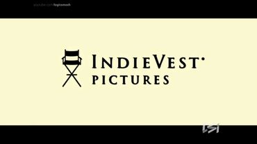 eOne/Indie Vest/Bayview Films (2014)