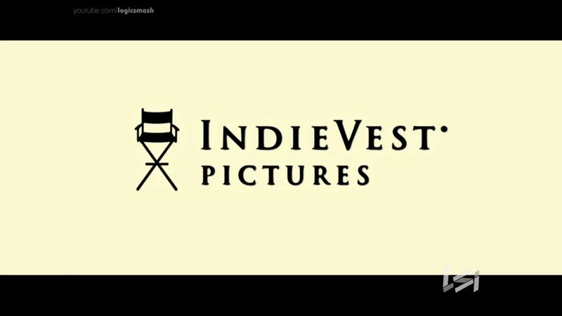 eOne/Indie Vest/Bayview Films (2014)