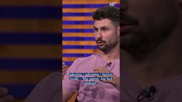 Vrhunski kuhar Matija Bogdan o teškom razdoblju u uglednom londonskom restoranu