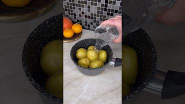 Традиционный кубанский осенний ужин) Смотреть со звуком