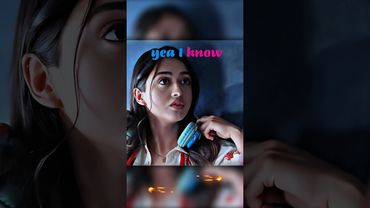 ap TC ho ? 😍💥 ishq express love story status ❤️ | #tranding #love #romantic #shorts #lovestory