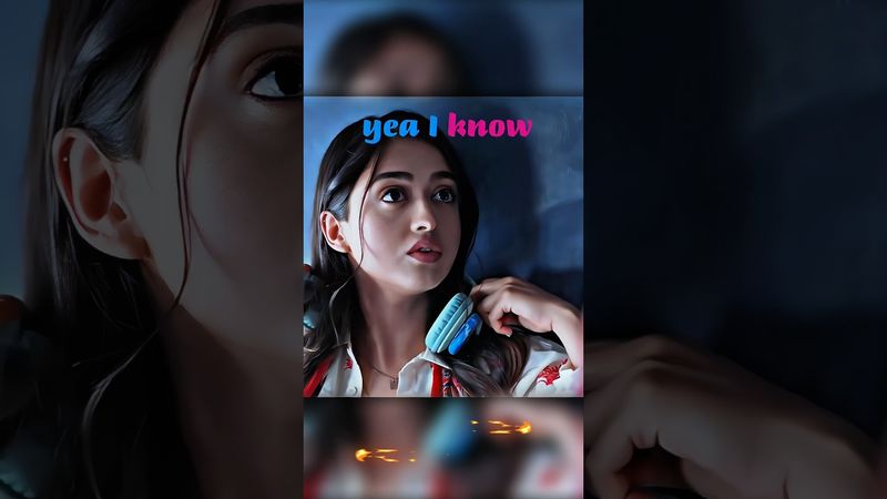 ap TC ho ? 😍💥 ishq express love story status ❤️ | #tranding #love #romantic #shorts #lovestory