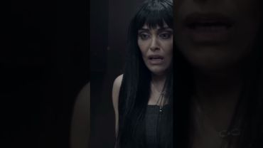 حاول يخـ ـدرها قامت قتـ ـلته 😲 #الضفدع #وطن_اورجينال #اكسبلور