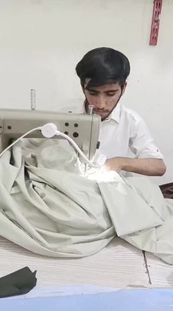 TikTok video #7511750053229284616