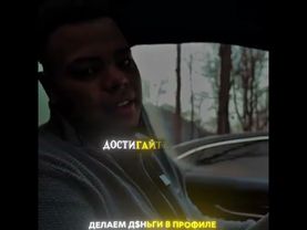 #bmw #automobile #motivation #рекомендации #заработок #убт #work