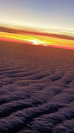 TikTok video #7056761258405580034