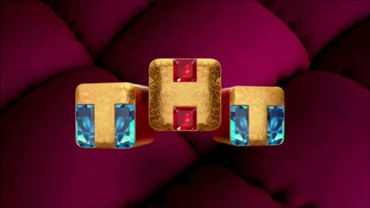 Межпрограммная заставка ТНТ Балтии (2021-н.в)