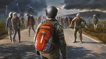 30 ФАКТОВ О ЗОМБИ ВИРУСЕ — В DayZ