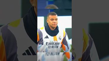 🏆 Klublar o‘rtasida jahon chempionatining ikkinchi YARIM FINALI!