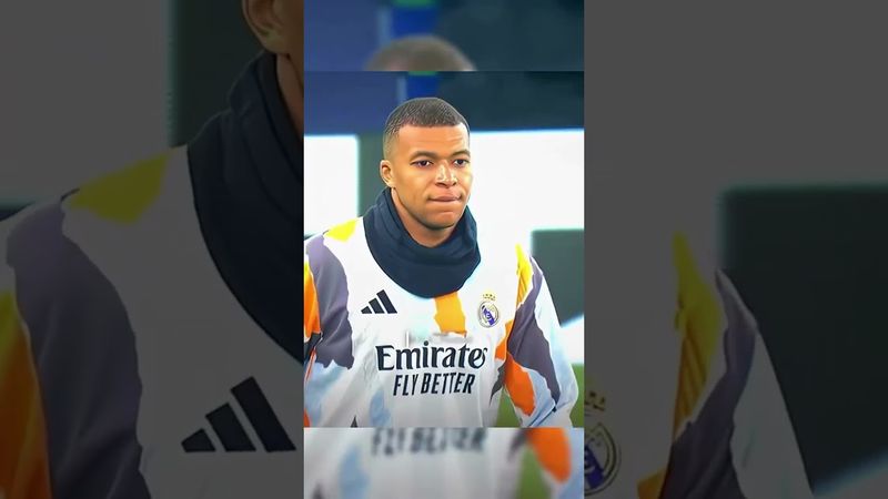 🏆 Klublar o‘rtasida jahon chempionatining ikkinchi YARIM FINALI!