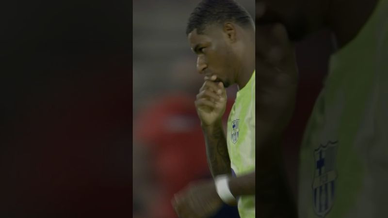 MARCUS RASHFORD 💙❤️