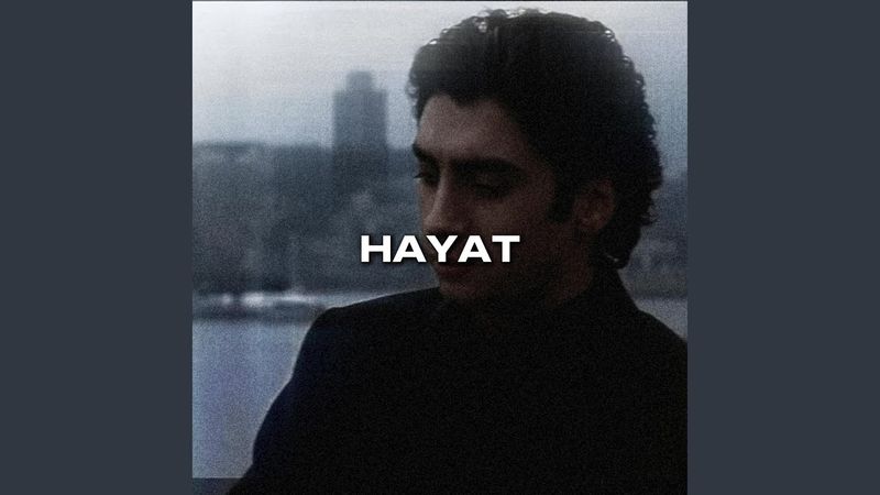 HAYAT