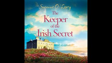 The Keeper of the Irish Secret | Audiobook Full-Length