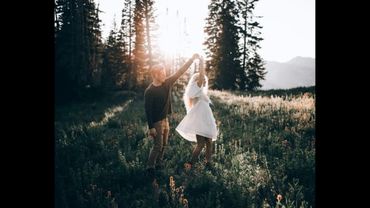 T1One - Девочка Оля