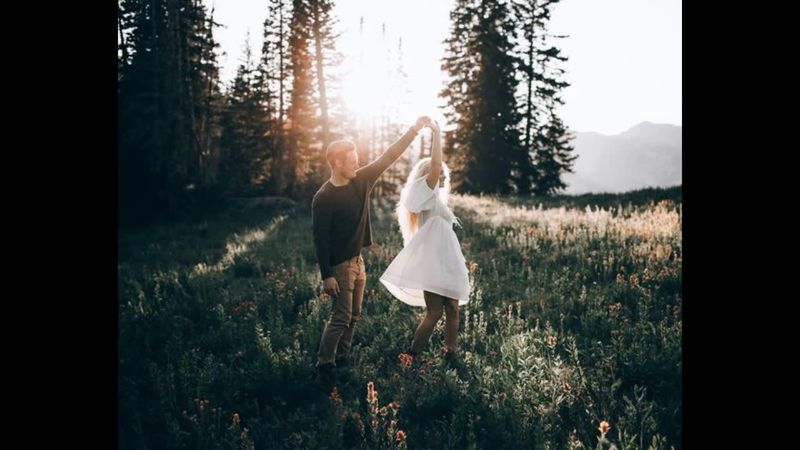 T1One - Девочка Оля