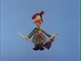 Маловато будет!