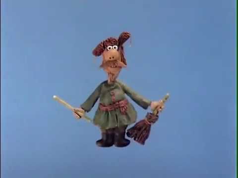 Маловато будет!