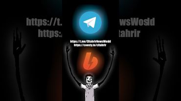 Трамп не боится влияния Маска, рассчитывая на DOGE