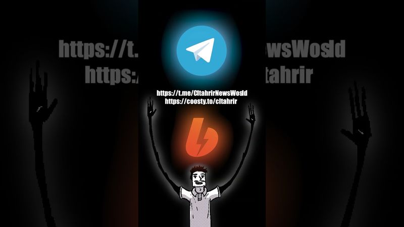 Трамп не боится влияния Маска, рассчитывая на DOGE