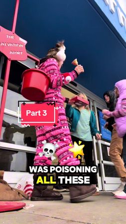 Happy New Year!! 🎉🥳#kyliedazey #CapCut 