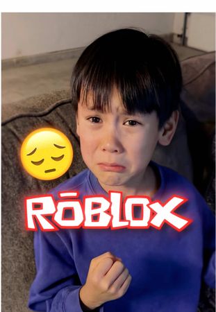 prime roblox nostalgia 😔💔 #roblox #hideandseek #nostalgia #edit