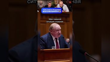 ЗАСМЕЯЛСЯ-ПОДПИСАЛСЯ Ч.099😂🤣😅