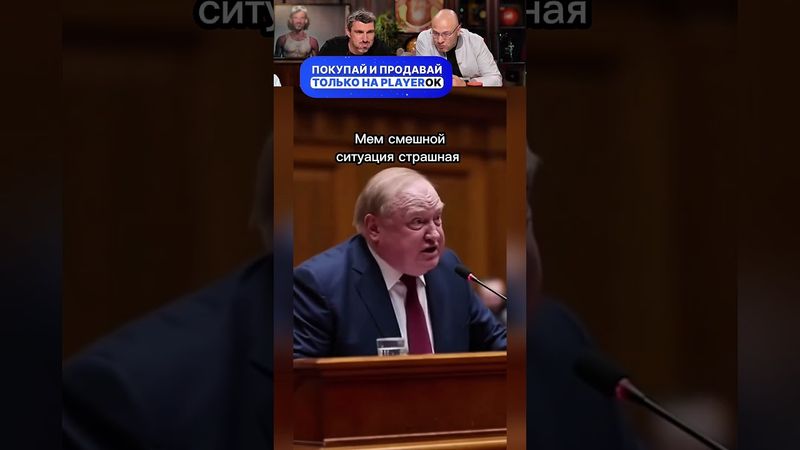 ЗАСМЕЯЛСЯ-ПОДПИСАЛСЯ Ч.099😂🤣😅