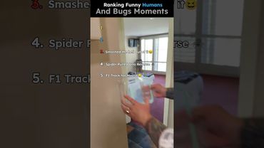 ITS ATTACKING MEEE! 😂💀 #shorts