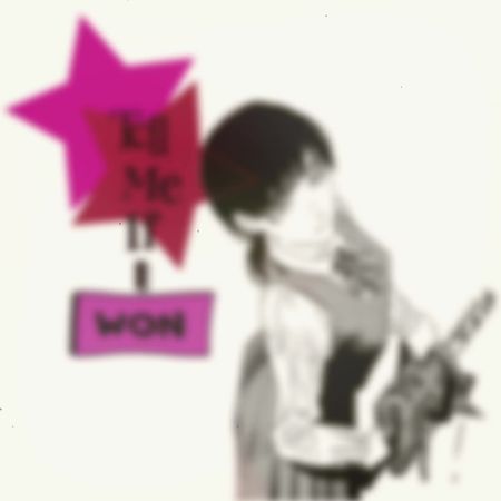 I had to hurry to finish it and I can’t post it on time because I’m d...