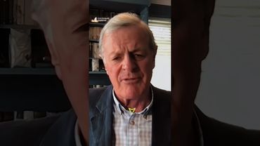 Гарантія миру — літаки НАТО