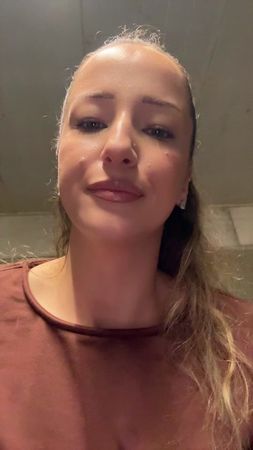 #curvytok #girlssupportgirls #curvywomen 