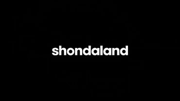 Shondaland/ABC Signature (2024) #1