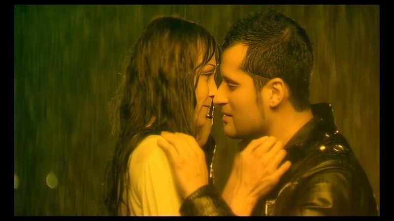 Иракли - Так не бывает (2008 I реставрация 4К)