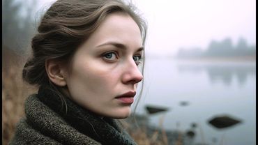 2 СЕЗОНА СРАЗУ! ПУСКЕПАЛИС И ВИЛКОВА отчаянно ловят преступников, не пренебрегая любыми методами