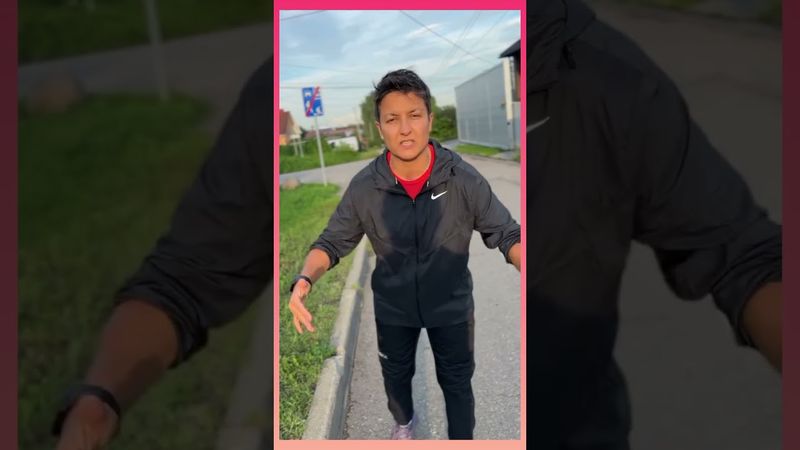 Все беды от.....