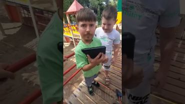 Мистер бист включил фонк🥵😱😱😱